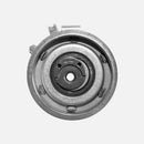 Engine Timing Belt Tensioner Volkswagen Beetle Cabrio Golf Jetta 1998-2001