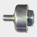 Knock / Detonation Sensor for Isuzu Ascender