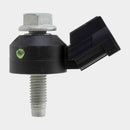 Knock / Detonation Sensor for Isuzu Ascender i-280 i-350