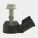 Knock / Detonation Sensor for Isuzu i-290 i-370