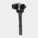 Ignition Coil for Isuzu Rodeo Trooper