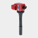 Ignition Coil for Isuzu VehiCROSS