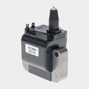 Ignition Coil for Isuzu Oasis