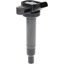 Ignition Coil IGC0123