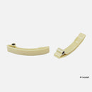 Upper Engine Timing Chain Guide Volkswagen EuroVan Golf Jetta Passat 1997-2001
