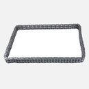 Engine Timing Chain Porsche 911 930 1975-1998