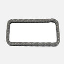 Oil Pump Chain Volkswagen Beetle Golf Jetta 1998-2001