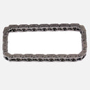 Engine Timing Chain Porsche 928 944 968 1985-1995