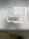 Aluminized Steel Exhaust Muffler for Hyundai Tucson 05-09 Kia Sportage 05-10