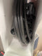 Spark Plug Wire Set for Mercedes Benz 280 300 450 SE SEL SL SLC 107 116