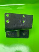 Mini Truck Gearbox Power Steering Bracket for Toyota Land Cruiser FJ40 USED