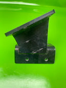 Mini Truck Gearbox Power Steering Bracket for Toyota Land Cruiser FJ40 USED