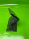 Mini Truck Gearbox Power Steering Bracket for Toyota Land Cruiser FJ40 USED