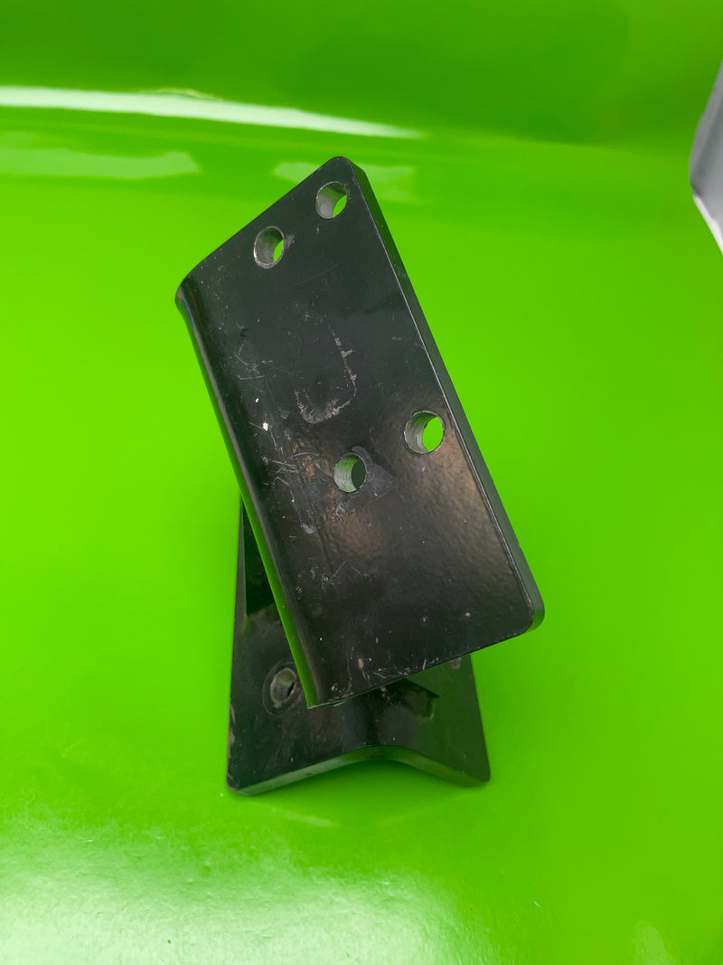 Mini Truck Gearbox Power Steering Bracket for Toyota Land Cruiser FJ40 USED
