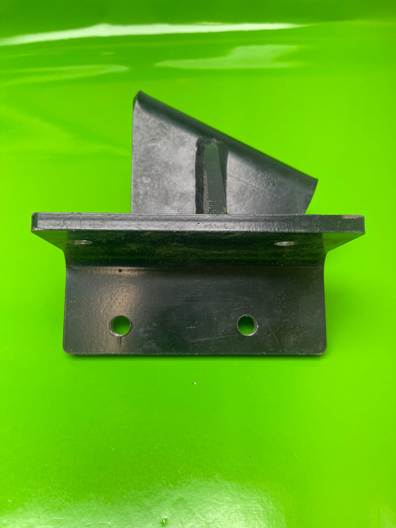 Mini Truck Gearbox Power Steering Bracket for Toyota Land Cruiser FJ40 USED