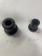 Polyeurethane Bushing Kit for Toyota Land Cruiser FJ40 FJ60 FJ62 81-90