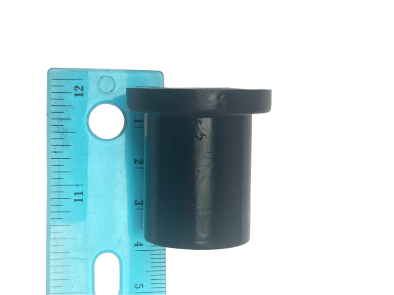 Polyeurethane Bushing Kit for Toyota Land Cruiser FJ40 e-80 Springs Lift Shackle