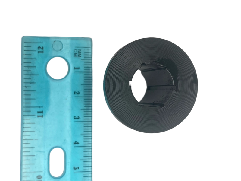 Polyeurethane Bushing Kit for Toyota Land Cruiser FJ40 e-80 Springs Lift Shackle