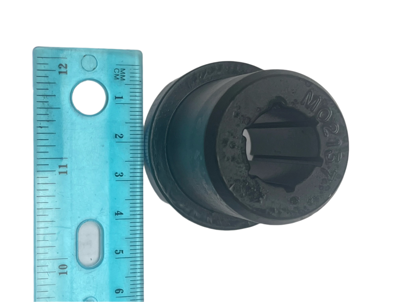 Polyeurethane Bushing Kit for Toyota Land Cruiser FJ40 FJ60 FJ62 81-90