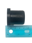 Polyeurethane Bushing Kit for Toyota Land Cruiser FJ40 FJ60 FJ62 81-90