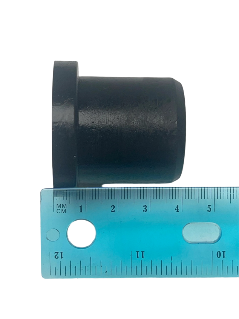 Polyeurethane Bushing Kit for Toyota Land Cruiser FJ40 FJ60 FJ62 81-90