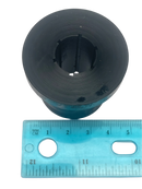 Polyeurethane Bushing Kit for Toyota Land Cruiser FJ40 FJ60 FJ62 81-90
