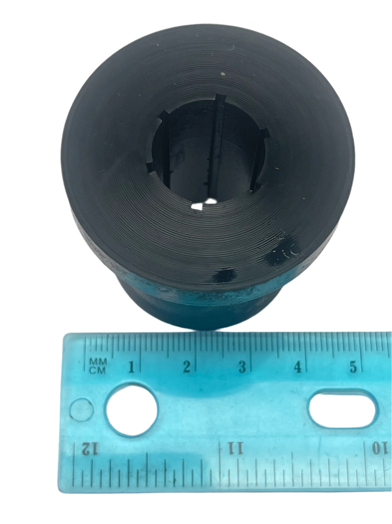 Polyeurethane Bushing Kit for Toyota Land Cruiser FJ40 FJ60 FJ62 81-90
