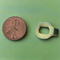 #81 Weber Throttle Shaft Washer LOCK TAB 32/36 38/38 Carburetor