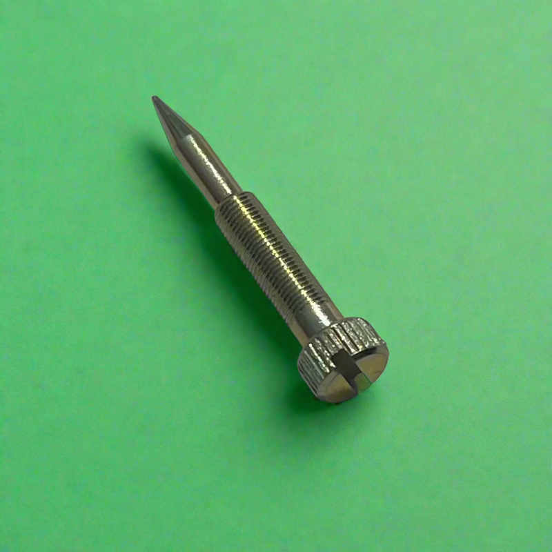 #58 Weber Idle Adjusting Mixture Screw for 32/36 38/38 Carburetor 64750.025
