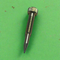 #58 Weber Idle Adjusting Mixture Screw for 32/36 38/38 Carburetor 64750.025