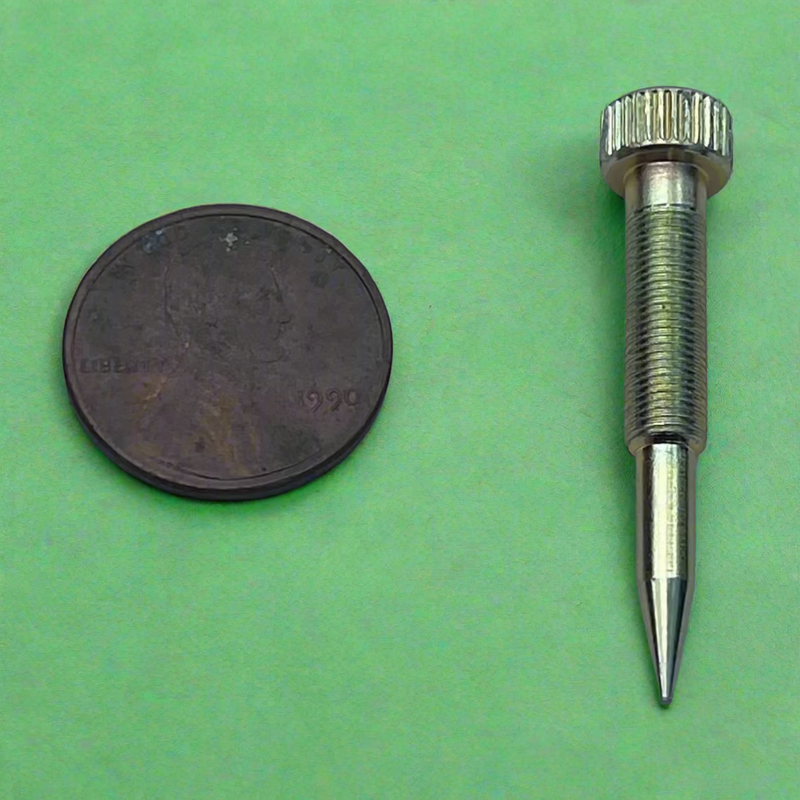 #58 Weber Idle Adjusting Mixture Screw for 32/36 38/38 Carburetor 64750.025