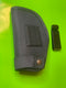 Nylon Holster Ruger EC9 SR22 Smith & Wesson Glock 26 27 Taurus Mossberg MC1
