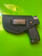 Taurus PT145 Millenium