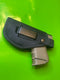 Glock 27