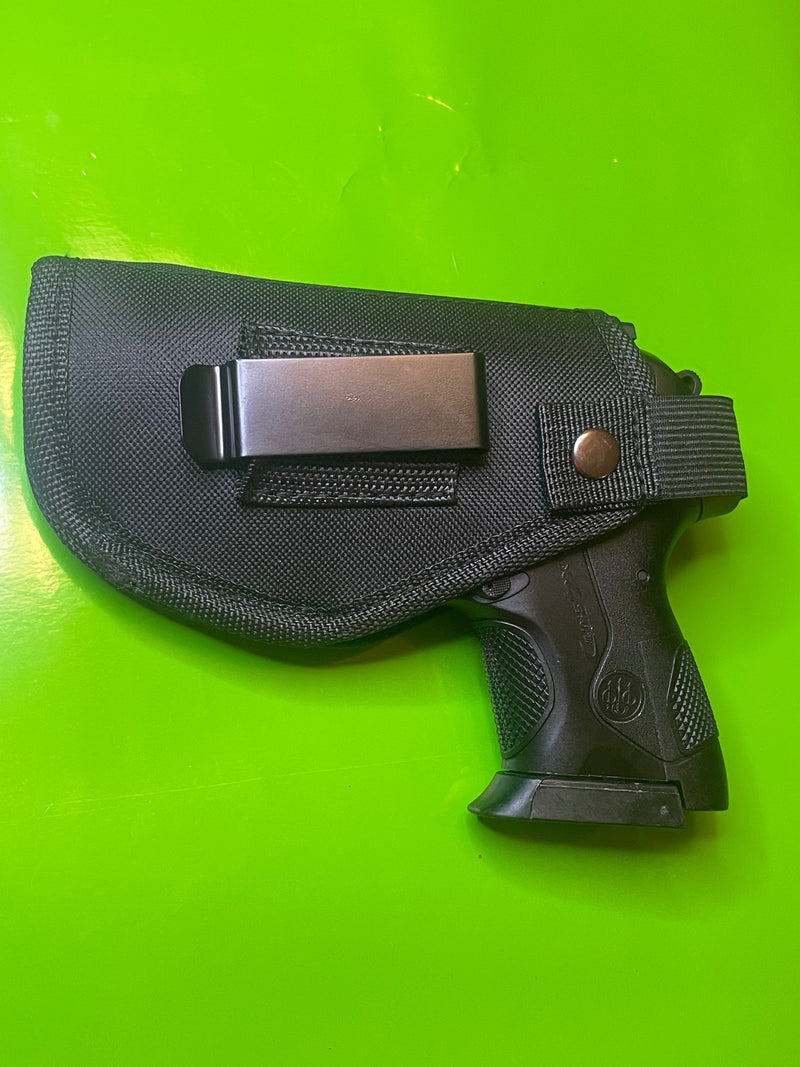 Beretta PX4 Storm Sub Compact