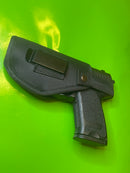 H&K USP