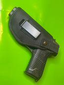 Ruger P89