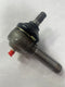 5 Tie Rod End Grease Nipple Zerk Caps Covers for Toyota Land Cruiser Pickup 4Runner