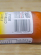 2 BOTTLES Texas Pete Hot Habanero Buffalo Wing Sauce Dip 12 Oz Chicken