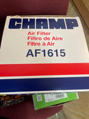 CHAMP Air Cleaner Filter for Winnebago Minnie Winnie Class RV Motorhome V-10