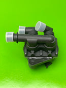 Heater Mono Valve for BMW 735 740 750 840 850 iL ci E31 E32