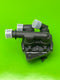 Heater Mono Valve for BMW 735 740 750 840 850 iL ci E31 E32