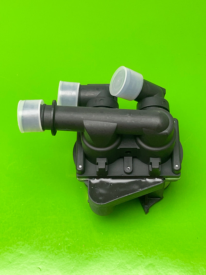 Heater Mono Valve for BMW 735 740 750 840 850 iL ci E31 E32