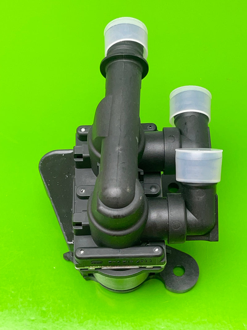 Heater Mono Valve for BMW 735 740 750 840 850 iL ci E31 E32