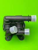 Heater Mono Valve for BMW 735 740 750 840 850 iL ci E31 E32