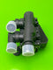 Heater Mono Valve for BMW 735 740 750 840 850 iL ci E31 E32