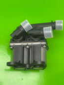Heater Mono Valve for BMW 735 740 750 840 850 iL ci E31 E32