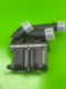 Heater Mono Valve for BMW 735 740 750 840 850 iL ci E31 E32