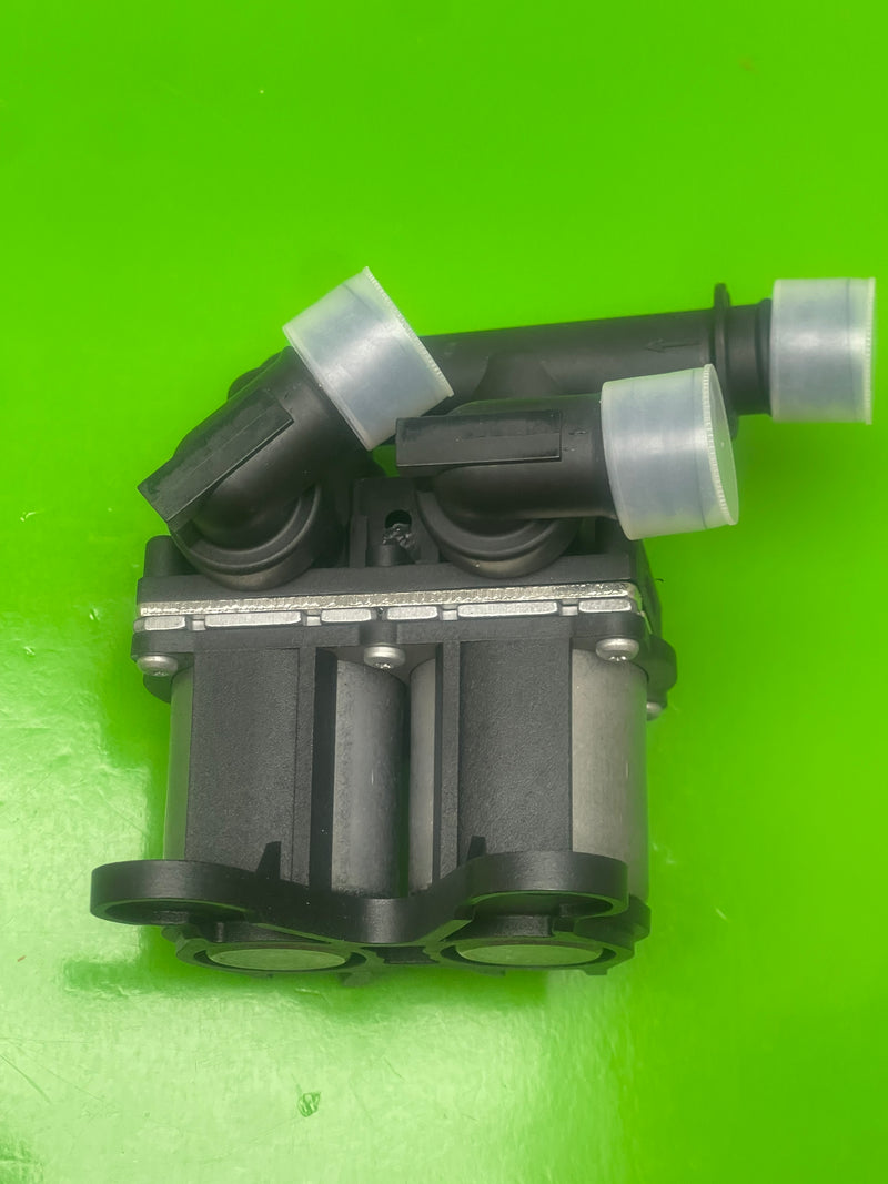 Heater Mono Valve for BMW 735 740 750 840 850 iL ci E31 E32