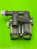 Heater Mono Valve for BMW 735 740 750 840 850 iL ci E31 E32
